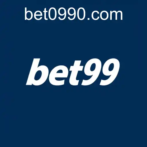 Exploração Completa de Apostas Esportivas na Bet09