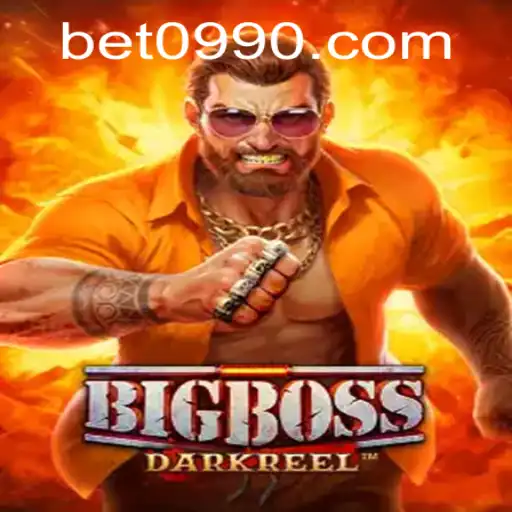 Explorando o Mundo Emocionante do Jogo BigBoss: Regras e Estratégias com Bet09