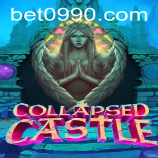 CollapsedCastle: Explorando as Ruínas e o Mundo de Apostas com bet09