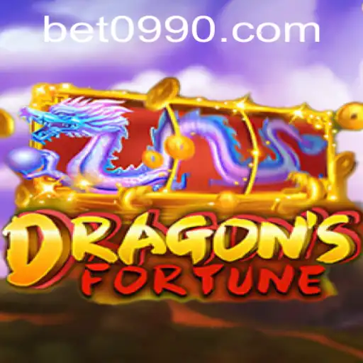 Explorando o Mundo de DragonFortune: A Nova Sensação no Universo dos Jogos
