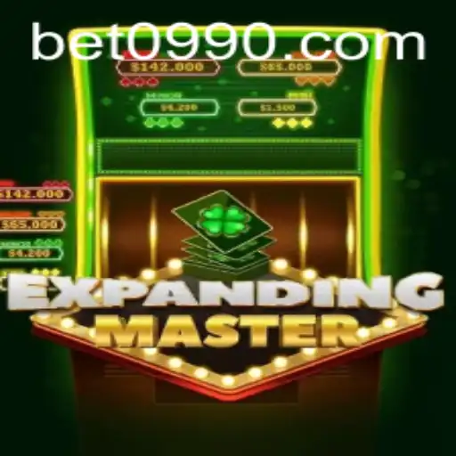 Explorando o Jogo ExpandingMaster: Guia Completo de Regras e Contexto Atual