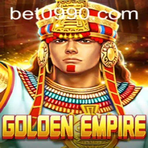 GoldenEmpire: Descubra o Mundo do Jogo Online e Suas Regras