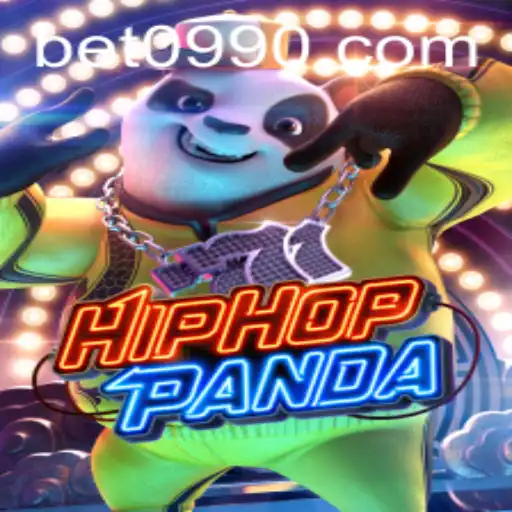 HipHopPanda: Descubra o Dinâmico Mundo das Apostas com bet09