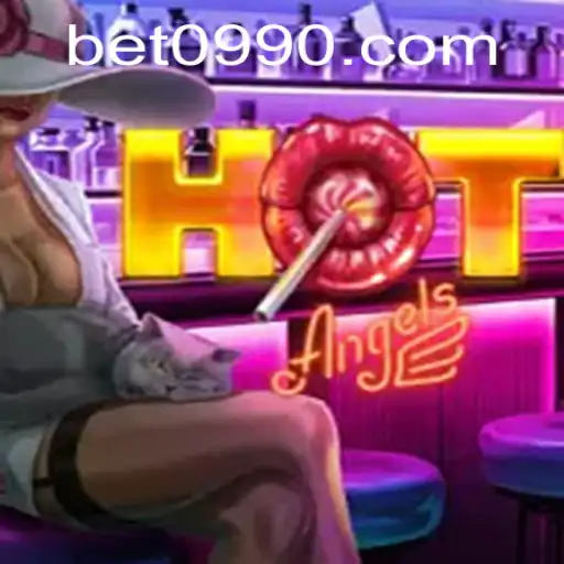 Descubra o Mundo Empolgante de HotAngels: O Jogo Que Conquistou Bet09