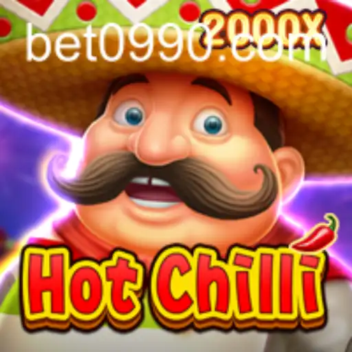 Explorando o Empolgante Mundo de HotChilli: Um Jogo de Aventura e Estratégia