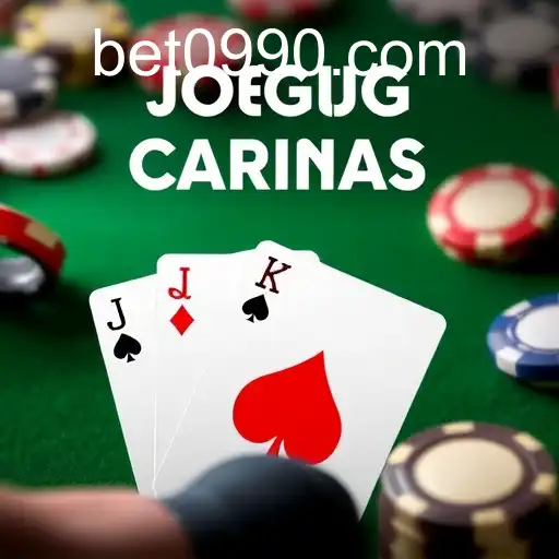 Jogos de Cartas no bet09: Entretenimento e Estratégia