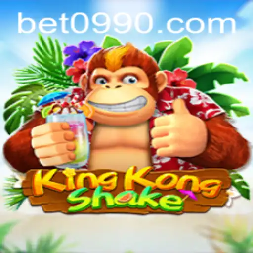 Explorando o Mundo de KingKongShake: O Jogo de Apostas que Está Dominando Cabeçalhos