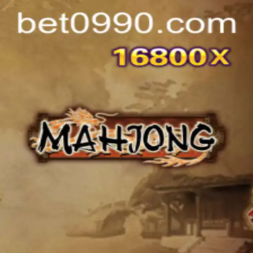 Mahjong e seu Legado no Mundo dos Jogos