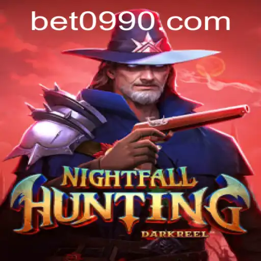 NightfallHunting: Explorando Aventuras Sob a Noite