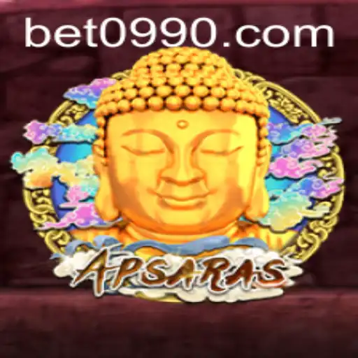 Explorando o Fascinante Mundo de Apsaras: O Jogo Que Está Dominando a Cena