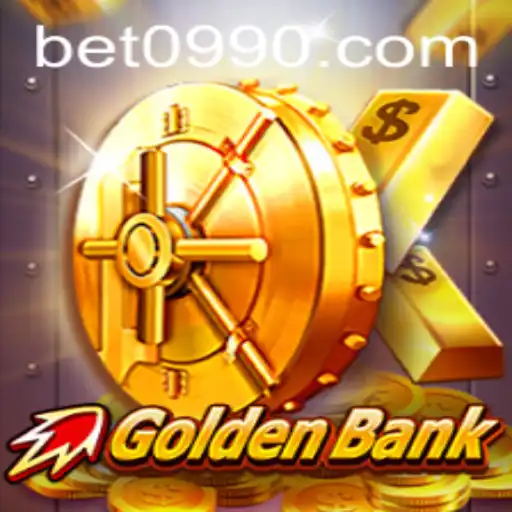 CrazyGoldenBank: O Novo Fenômeno de Jogos