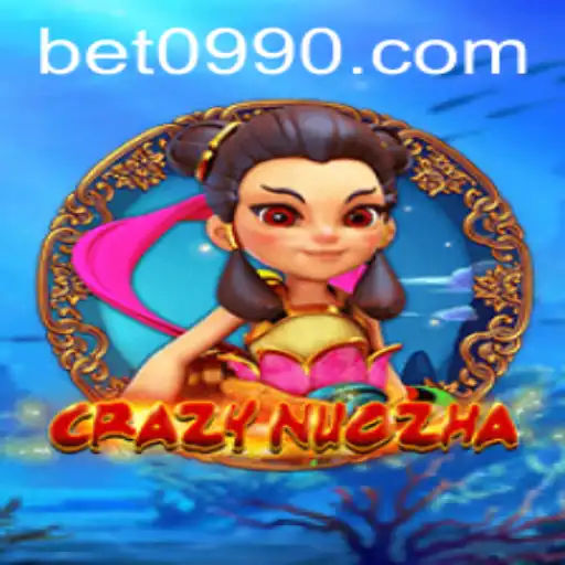 Explorando o Universo de CrazyNuoZha: Uma Jornada no Mundo dos Jogos de Aventuras Míticas
