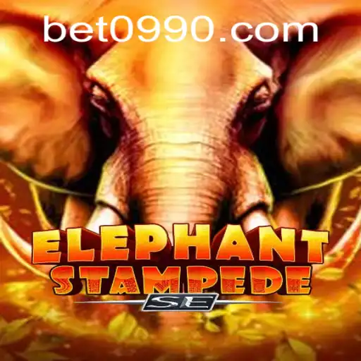 Explorando o Mundo de ElephantStampedeSE: Um Mergulho nas Regras e Estratégias