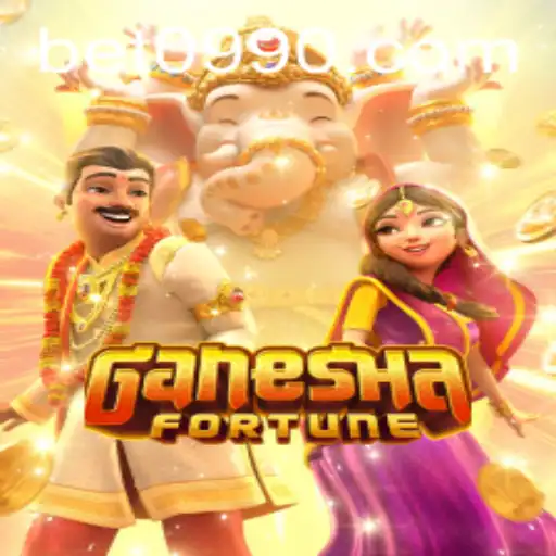 Explore GaneshaFortune: O Jogo de Azar Inspirado na Sabedoria de Ganesha
