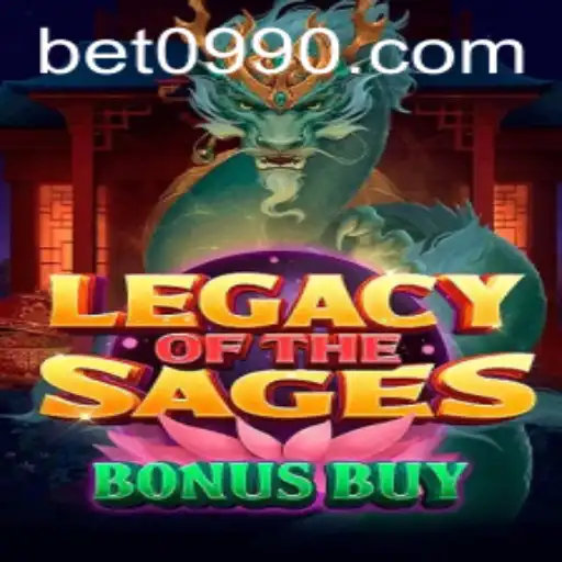 Explorando o Universo Encantado de LegacyoftheSagesBonusBuy