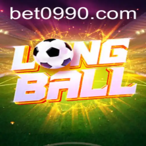 Descubra LongBall: A Nova Sensação dos Jogos