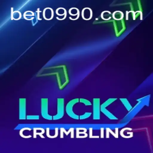 Explorando o Mundo Envolvente de LuckyCrumbling: Um Guia Completo