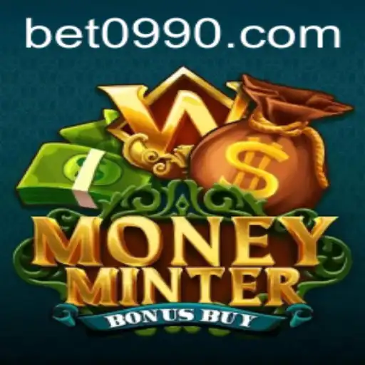 Descubra as Aventuras do Jogo MoneyMinterBonusBuy: Diversão e Estratégia em um Só Lugar