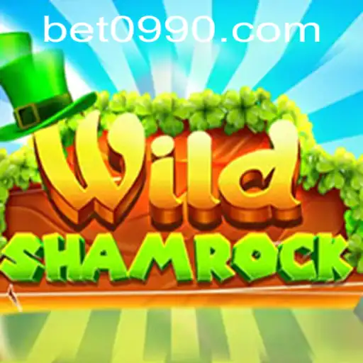 Descubra o Fascinante Mundo de WildShamrock: Aventura e Sorte nos Cassinos Virtuais