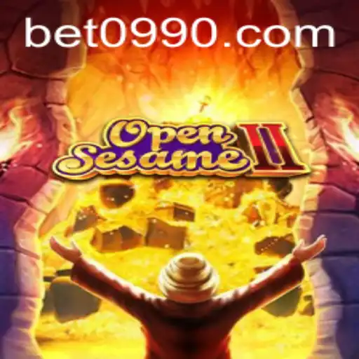 Descubra OpenSesameII: O Jogo Estratégico que Une Aventura e Desafio