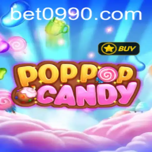 Descubra o Fascinante Mundo do Jogo POPPOPCANDY