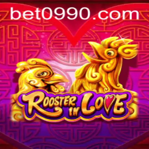 Explorando RoosterInLove: Uma Jornada de Estratégia e Diversão