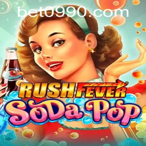 Desvendando RushFeverSodaPop: Regras, Estratégias e Evolução do Jogo