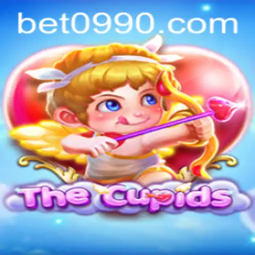 Explorando TheCupids: Tudo o Que Você Precisa Saber Sobre Este Jogo Inovador