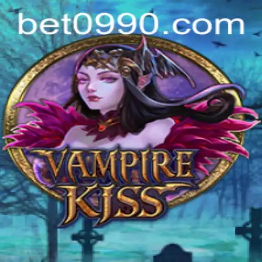 VampireKiss: o Fascinante Universo de Apostas com Tema de Vampiros