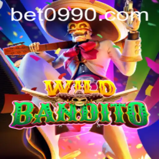 Descobrindo o Fascinante Mundo de WildBandito no Bet09