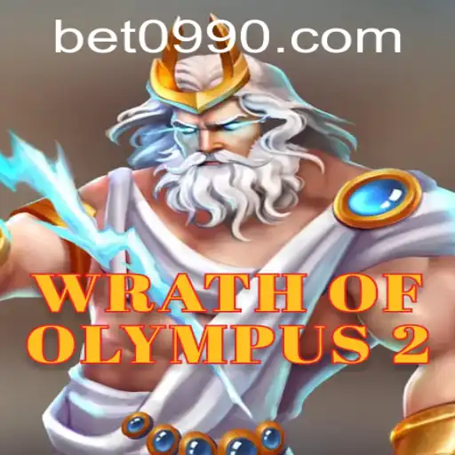Explorando WrathofOlympus2: A Nova Sensação dos Jogos Com Bet09