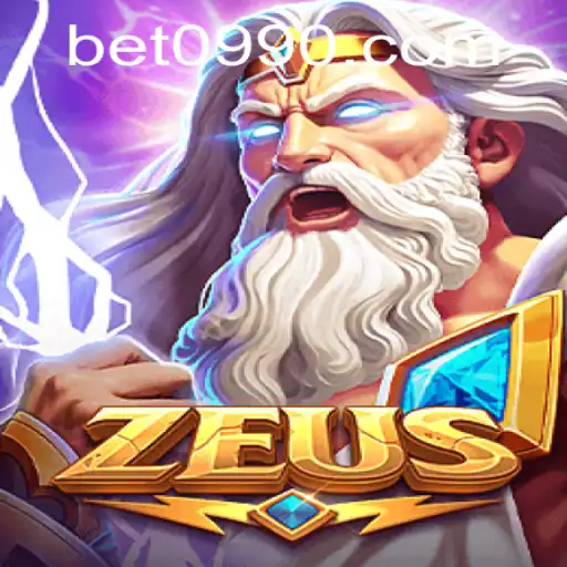 Descubra o Fascinante Mundo do Jogo Zeus: Entretenimento e Estratégia na Plataforma bet09