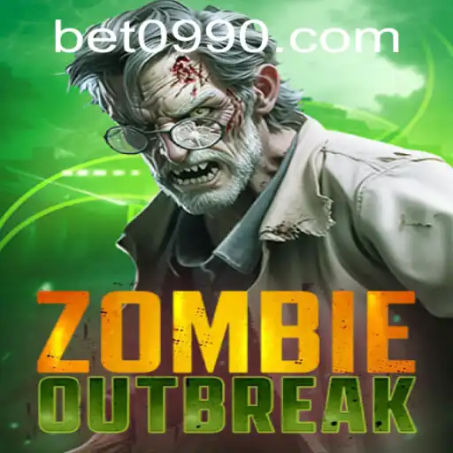 Explorando o Universo Aterrorizante de ZombieOutbreak